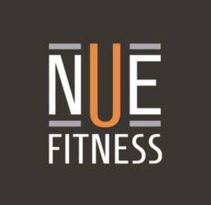 Nue Fitness Personal Training Studio