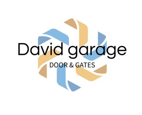 David Garage Door & Gates