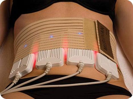 Lipo Laser