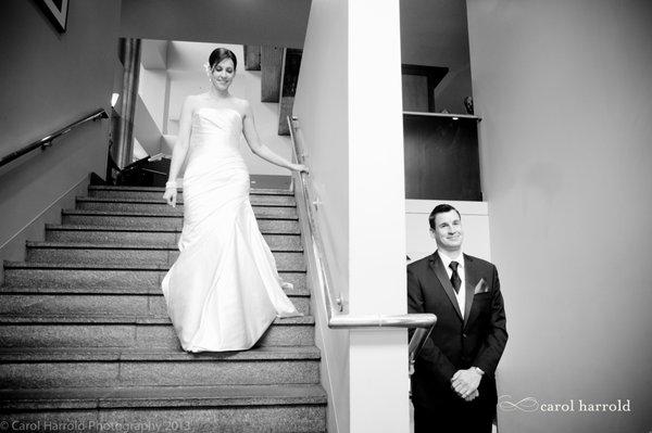 wedding photography Seattle