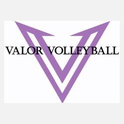 Valor Volleyball Club