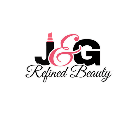 J&G refined beauty