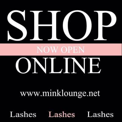 Mink Lounge