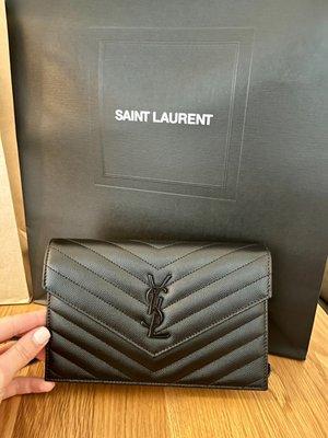 Saint Laurent