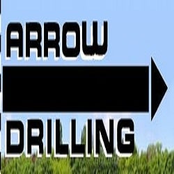 Arrow Drilling