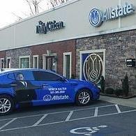 Allstate Insurance