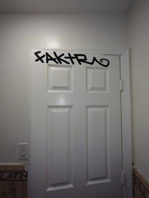 Tagging