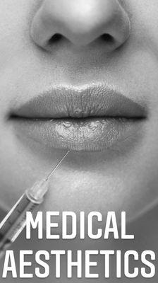 Medical Aesthetics