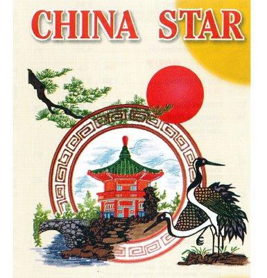 China Star