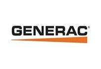 Generac Dealer