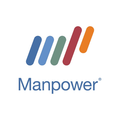 Manpower