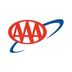 AAA Oklahoma - Chouteau