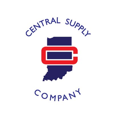 Central Supply