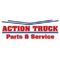 Action Truck Parts & Service