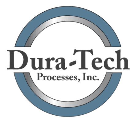 Dura-Tech Processes