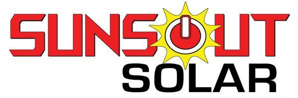 Own Your Power with Sunsout Solar