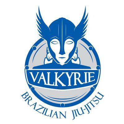 www.valkyriebjjwi.com