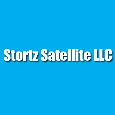 Stortz Satellite LLC