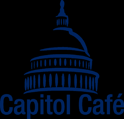 Capitol Café.