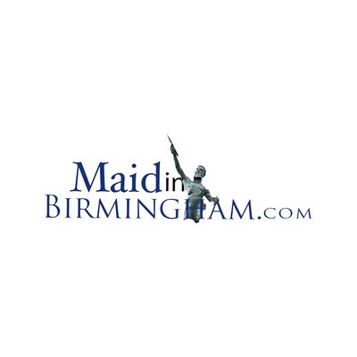 maidinbirmingham.com