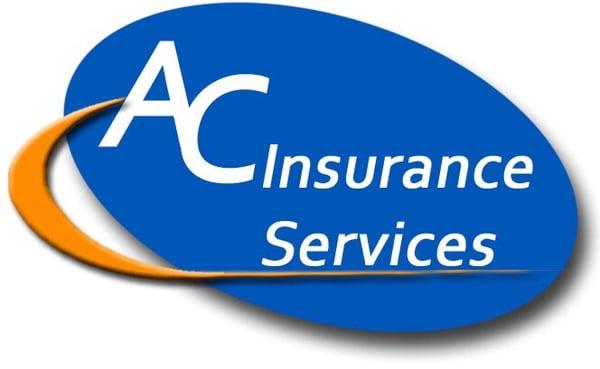 All Cars Insurance