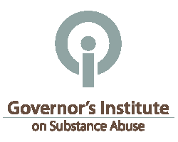 Governors Institute on Substance Abuse