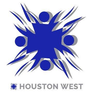 Automation Personnel Services - Houston West