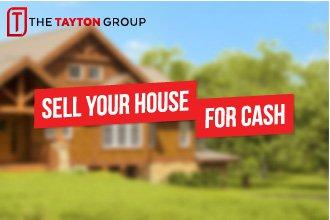 Tayton Real Estate