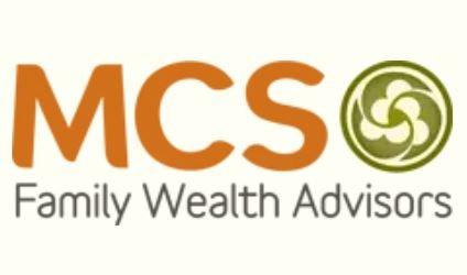 MCS Family Wealth Advisors