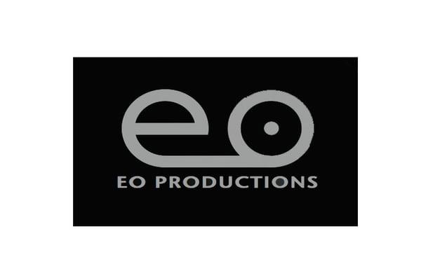 Eo Productions