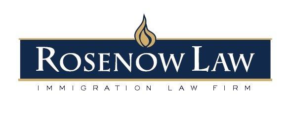 Rosenow Law, P.A