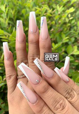 https://www.fresha.com/a/gem-nails-salt-lake-city-1295-miller-avenue-hhbzq0ze/all-offer?menu=true&pId=1049790