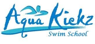 Aqua Kickz Swim School