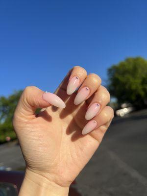 Nails