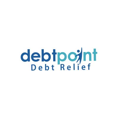 San Antonio Debt Relief