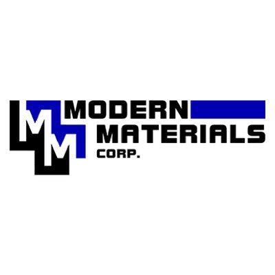 Modern Materials Corporation