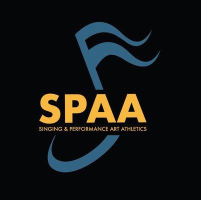 Singing and Performance Arts Athletics