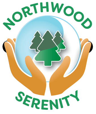 Northwood Serenity