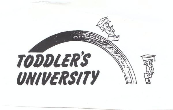 Toddlers University Day Care & Preschool