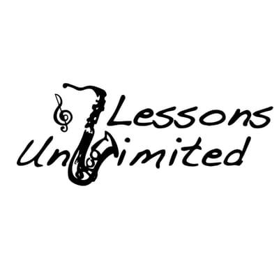 Lessons Unlimited