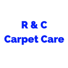 R & C Carpet Care Inc