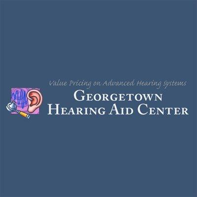 Georgetown Hearing Aid Center