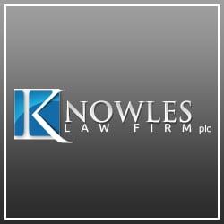 Phoenix Trial Lawyers