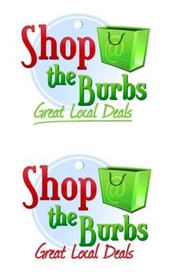 ShopTheBurbs