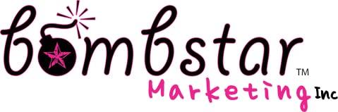 Bombstar Marketing