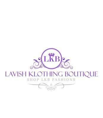 ~SHOP LKB FASHIONS~