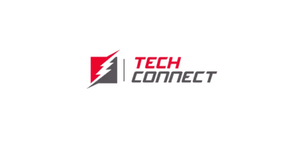 Tech Connect