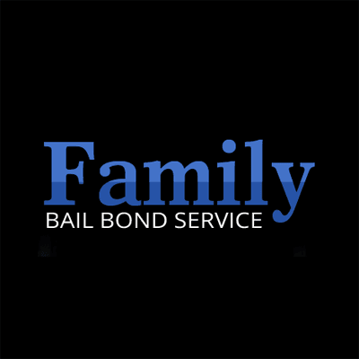 Family Bail Bond