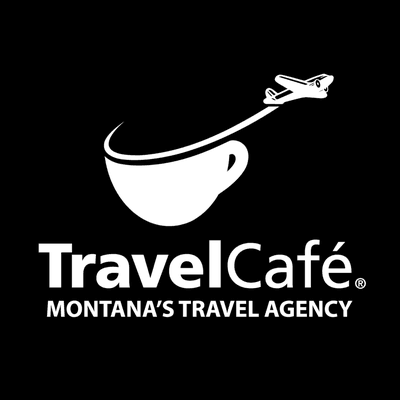 Travel Cafe formerly Montana Travel