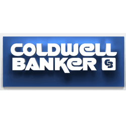 Coldwell Banker High Country Realty - Ellijay, Blue Ridge, Blairsville, Hiawassee, Murphy, NC